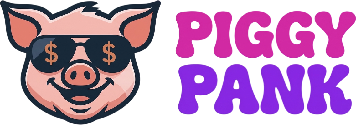 PiggyPank